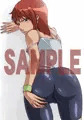 Spirit Girl'S Vol.1