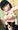 着替え中の自撮りで物思う女子
