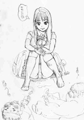 こづかい稼ぎ