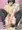 ふたなり委員長CG集出ます