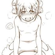 子作りハッピー