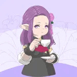 温みかん