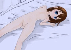 俺が1ヶ月間悩み続けた理由