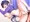 〜巨乳人妻のNTRバック中出し〜
