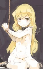 金かわ