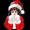 クリスマスの夜に・・・・