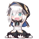 パスタサラダ