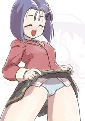 りっか
