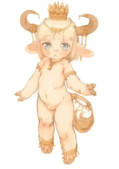 みのこ
