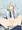 大和くん
