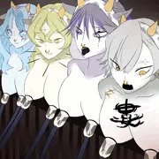 牧歌でら