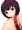 J☆Sちっぱい