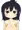 動く丸井ひとは
