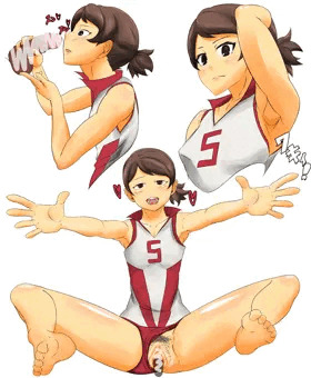 s.k.