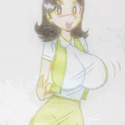 みどり先生