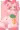 うさちゃん