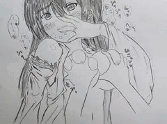 扶桑姉様