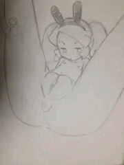 ねおん