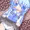 チノちゃん