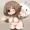 二木