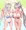 びきにむしゅめ