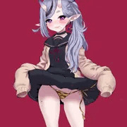 竜胆尊スケベ詰め合わせ