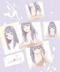rkgk