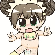 ぺどいさん2023