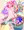 お菓子