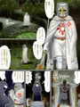 フェムドムクエスト４