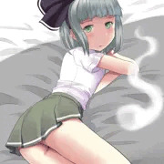 妖夢