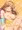 【C97】きらり純愛本サンプル