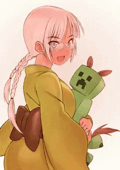 おめあけ２０１４
