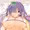ぅゎっくょっょぃ