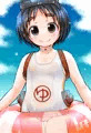 うきわまるゆ