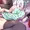 ユキヒョウ娘のこっそり初ロータープレイ（term53)