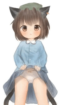 ちぇんぱん