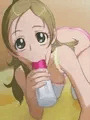 たおやか姉さんエロ写メ流出