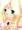 ※もんむすくえすと終章のネタバレがあります
