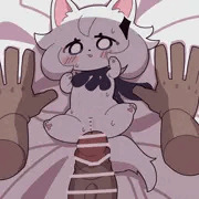 エイプリル…