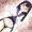 メガネと貞操帯