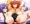 乳どもえ