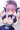 濡れ透けあくあ