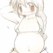 M・B・N