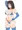 広瀬　舞 マイクロビキニ