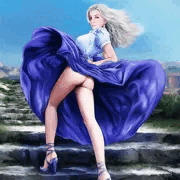 O-Ne: Melissa
