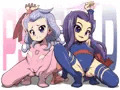 俺ヤング・マーベルでサイロックの良さわかった！