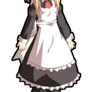 ルーミア
