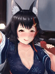 moしゃから送られてきた写真