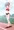 乙倉くん